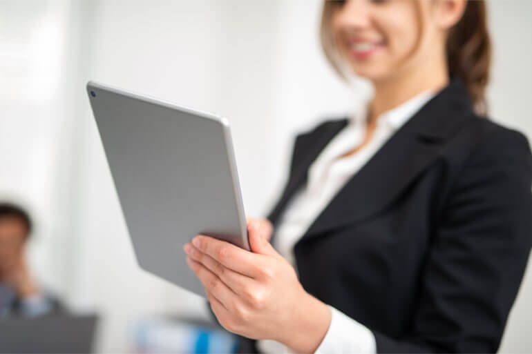 How to Improve your Custom Support How to Improve your Custom Support