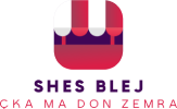 shes-blej.com
