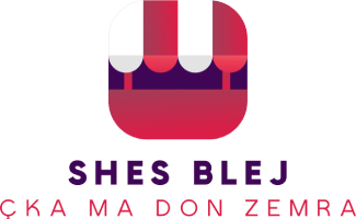 shes-blej.com